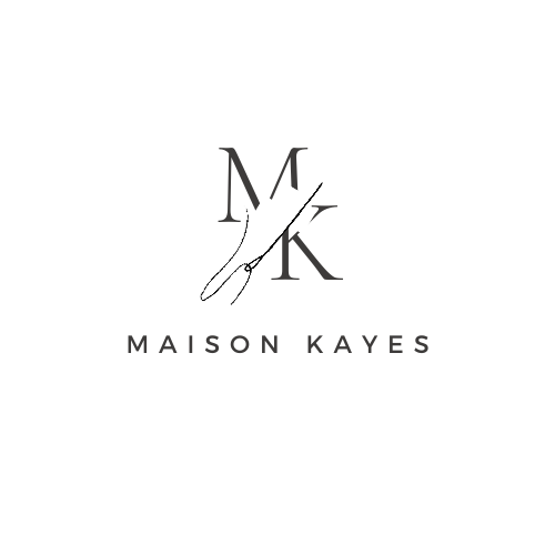 Maison kayes